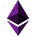 Exploring Ethereum