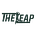 The Leap