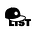 The Hat List