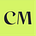 Common Measure