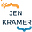 Jen Kramer: HTML, CSS, No-Code, Teaching Tips
