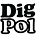 Digital Policy
