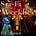 P.E. Rowe's Sci-Fi Weeklies
