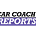 Car Coach Reports - Lauren Fix | Substack