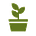 The Book of the Barracks