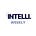 PreIPO INTELLI Weekly