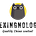 Pekingnology