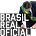 Brasil Real Oficial