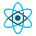 The Quantum Observer