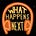 What Happens Next in 6 Minutes with Larry Bernstein