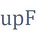 upFront.eZine, Inside the Business of CAD