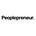 Peoplepreneurial Leadership