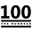 The Hundred
