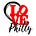 LOVEPhilly / LOVEDelCo