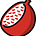 Pomegranate Seed