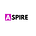 ASPIRE - Employee Health & SME Insurance Platform