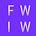 FWIW by David Tvrdon