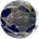 Texas to the World