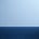 Thetis Ventures Corporation