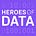 Heroes of Data