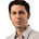 Aviv’s Substack