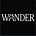 Wander Wonder