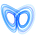 Unstable Orbits