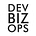 DEVBIZOPS