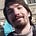 Adrien Foucart's newsletter
