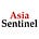 Asia Sentinel
