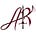 Thoughts and Tips on History - Dori’s Newsletter
