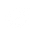Adopting Zero Trust