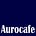 Aurocafe