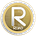 RealtyDao’s Newsletter
