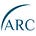ARC (Advanced Readings in Chinese)