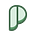 Perfect Putt