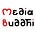 Media Buddhi