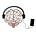 Hurt Your Brain
