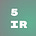Fifth Industrial
