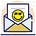Grinpost’s Newsletter