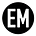 The Emerging Manager