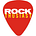 ROCKthusiast