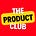 The Product Club