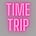 Time Trip History Newsletter