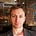 Andriy’s Substack