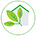 Casas Saludables y Eficientes