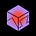 Notebox