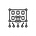 IAM Radar - Identity & Access Management Industry Tracker