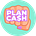 Plan Cash