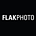 FlakPhoto Digest